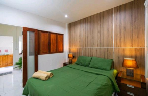 The Endless Bangtao Residence ST2